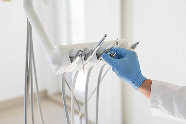 24/7 Emergency Teeth Cleaning And Checkup experts in Richmond County County, GA