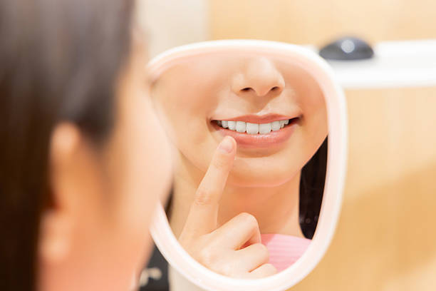 Affordable Teeth Cleaning And Checkup solutions in Richmond County County, GA