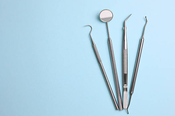 Top rated local Teeth Cleaning And Checkup specialists in Richmond County County, GA
